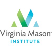 Virginia Mason Institute Logo