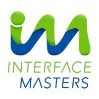 Interface Masters Technologies Logo