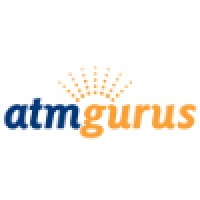 ATMGurus Logo