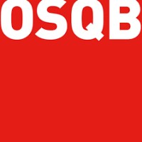 OSQB architecten- en ingenieursbureau Logo