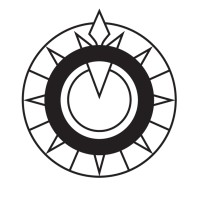 62°NORD Hotels & Adventures Logo