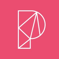 Pistil Studio Logo
