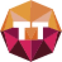 Think Tank, Marketing & Comunicação Logo