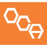 Owen Coyle (Anodising) Ltd Logo