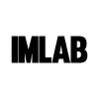 IMLAB Logo