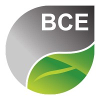 Belton Consulting Engineers Logo