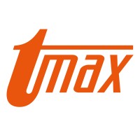 tmax Group Logo