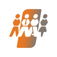Apprentice Employment Agency Logo