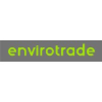 Envirotrade Logo