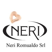 Neri Romualdo Srl Logo