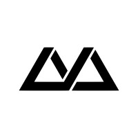 Mel Business Centre Logo