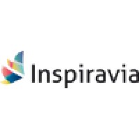 Inspiravia Logo