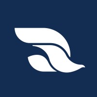 Aires Serviços Ambientais Logo