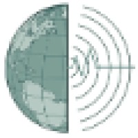 Global Link Communications Logo