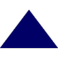 Delta Capital Group Logo
