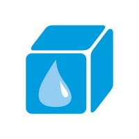 Drylock Technologies Logo