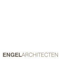 Engel Architecten Logo
