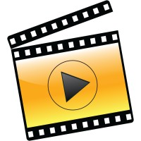 Groovy Concepts Inc. Logo