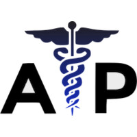 A PATTERN MEDICAL CLINIC Logo