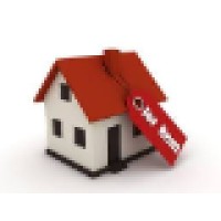 Real Property Management Metro Boston Logo