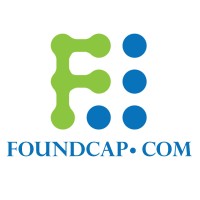 Foundry Capital Management LLC Logo