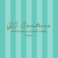 GC Couture Logo