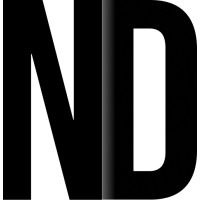 Netrocon Digital Logo