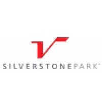 Silverstone Park Logo