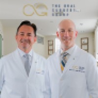 The Oral Surgery Group Logo