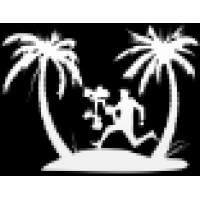 Orlando Steadicam LLC Logo
