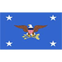 Immediate Office of the Secretary of Defense Logo