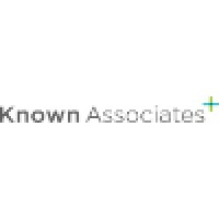 Known Associates Design Inc. Logo