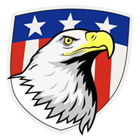 7 Eagle Group Logo