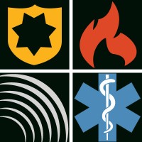 First Responder Network Authority Logo