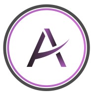 Affiliated Advisors Logo