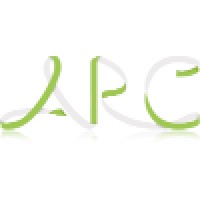 Addiction Recovery Clinic Logo