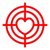 Hit Me Productions Logo