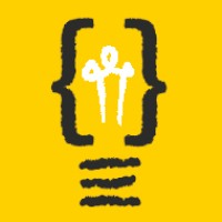closer ideas Logo