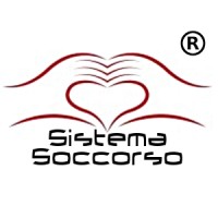 Sistema Soccorso srl Logo