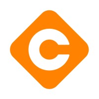 Coinify Logo