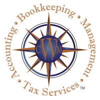 C.M. Williams & Associates, LLC Logo