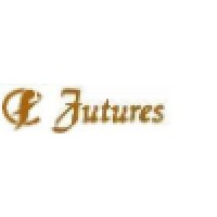 Futures Personnel Consultants Logo
