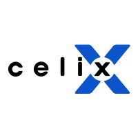 celix Solutions GmbH Logo