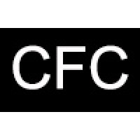 CARLOS FERNANDEZ CASADO, S.L. (CFCSL) Logo