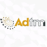 ADTM Logo