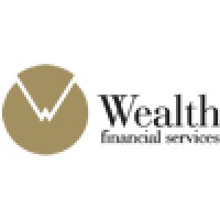 Wealth Financial Services Logo