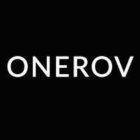 ONEROV Bilgi Teknolojileri Logo