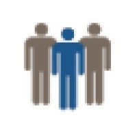 WeLinkPeople Logo