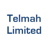 Telmah Limited Logo
