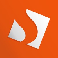 Sadık Grubu Logo